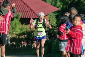 BIB: 
                            <button type="button" onclick="openModal(26684603)" class="btn btn-primary btn-sm float-right btn-popup" data-toggle="modal" data-target=".modal-high-quality">
                        <i class="fas fa-shopping-cart"></i> Add to Cart
                    </button>
                                            <button type="button" onclick="isThisMe(26684603, true)" class="btn btn-success btn-sm float-right btn-popup btn-isme hidden" data-toggle="tooltip" data-placement="bottom" title="นี่คือรูปของคุณใช่ไหม คลิกที่นี่เพื่อเอาเข้าอัลบั้ม">
                        <i class="fas fa-plus"></i> Add to album
                    </button>
                    <button type="button" onclick="isThisMe(26684603, false)" class="btn btn-warning btn-sm float-right btn-popup btn-isnotme hidden">
                        <i class="fas fa-ban"></i> Remove from album
                    </button>